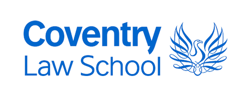 City College Coventry